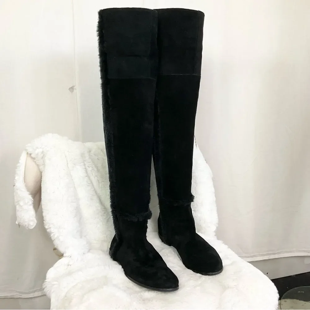 BCBGMaxAzria great dorota
